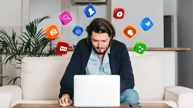 Common-Mistakes-to-Avoid-When-Marketing-Membership-Sites