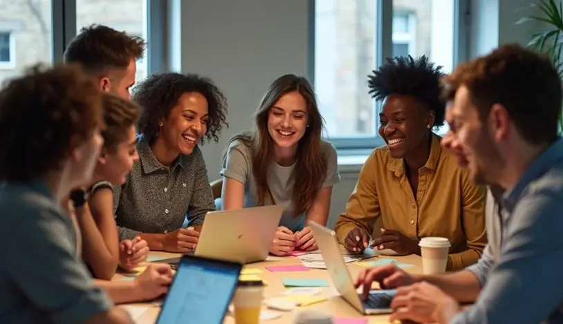 Community-Social-Membership-Site-Domain-Ideas