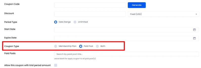 Coupons-applied-to-specific-WordPress-posts