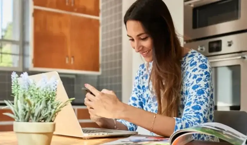 Create-Member-Only-Content-or-Benefits