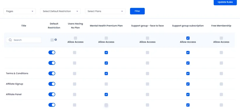 Designing-Content-Restriction-Rules-for-Mental-Health-Content