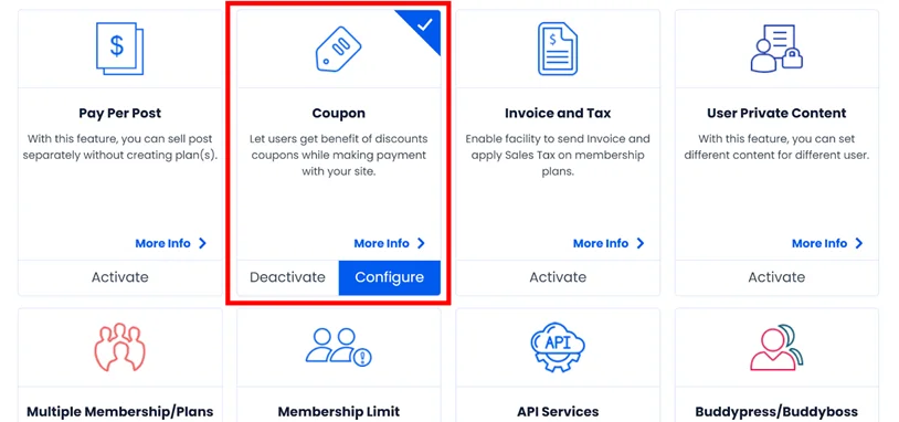 Enable-the-Coupons-Addon