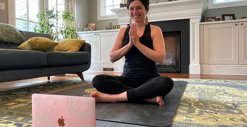 Fitness-Wellness-Membership-Domain-Name-Ideas