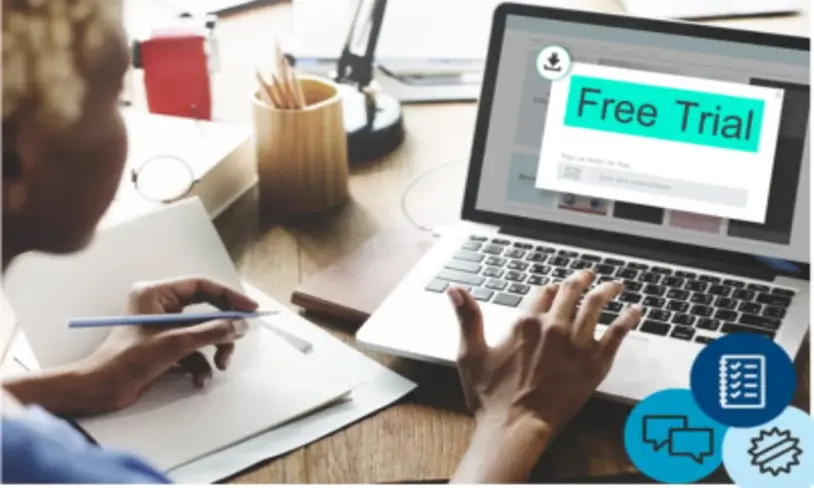 Free-Trial-for-New-Members