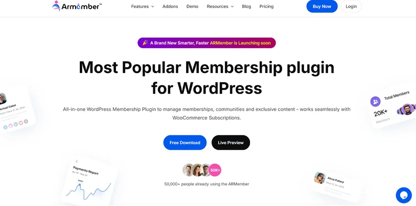 How-to-Create-Customize-Coupons-with-ARMember