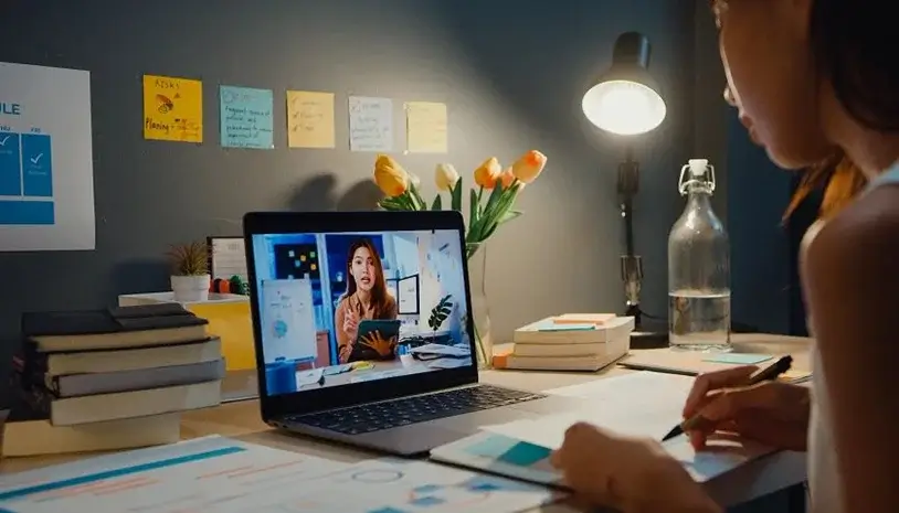 Learning-Coaching-Membership-Domain-Ideas