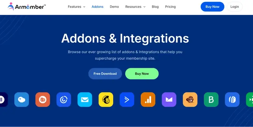 Monetize-Content-Beyond-Your-Core-Program