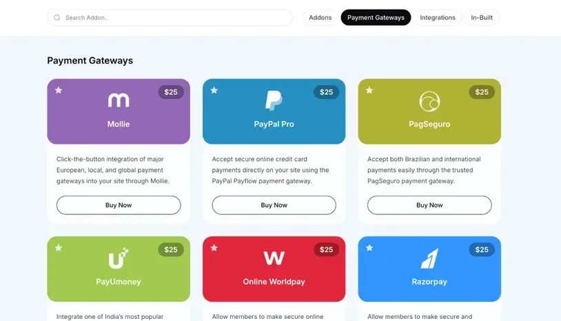 Set-Up-Billing-Subscription-Payments