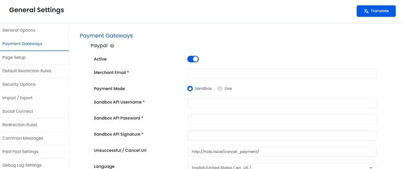 Setting-Up-Secure-Payments-for-Mental-Health-Services
