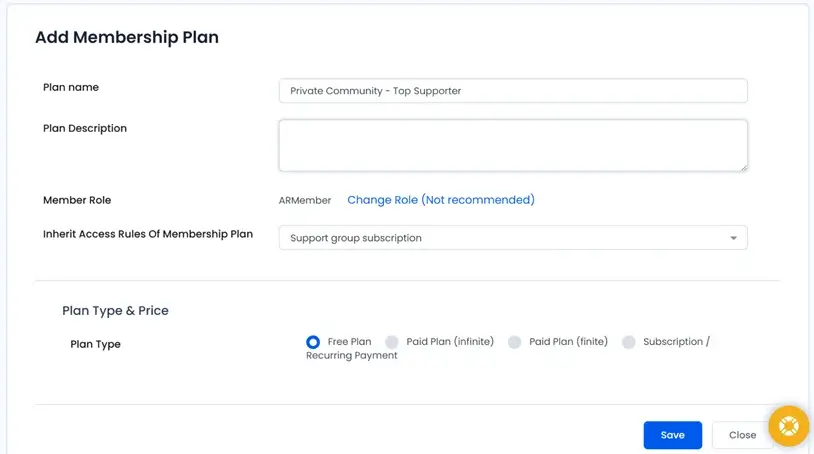 Structure-Your-Weight-Loss-Program-Plans