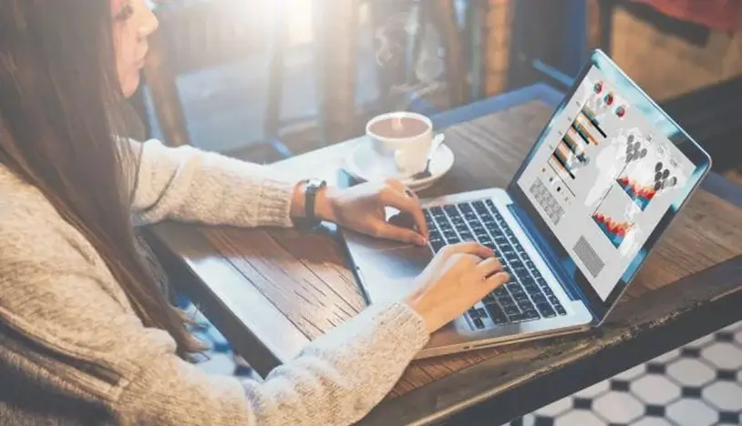 Tech-Startup-Membership-Domain-Name-Ideas