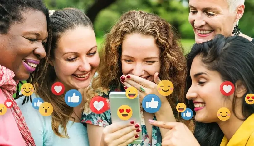 Understand-Who-You-are-Creating-For