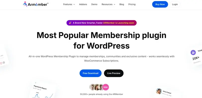 Why-ARMember-Fits-Online-Weight-Loss-Programs