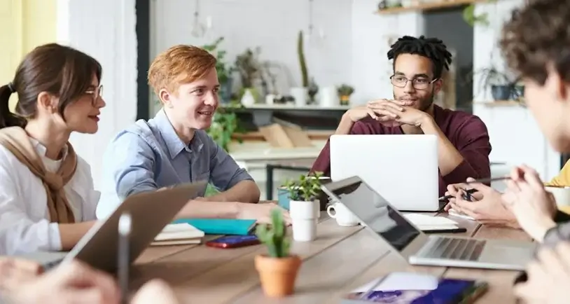 Why-Membership-Marketing-Plans-Matter