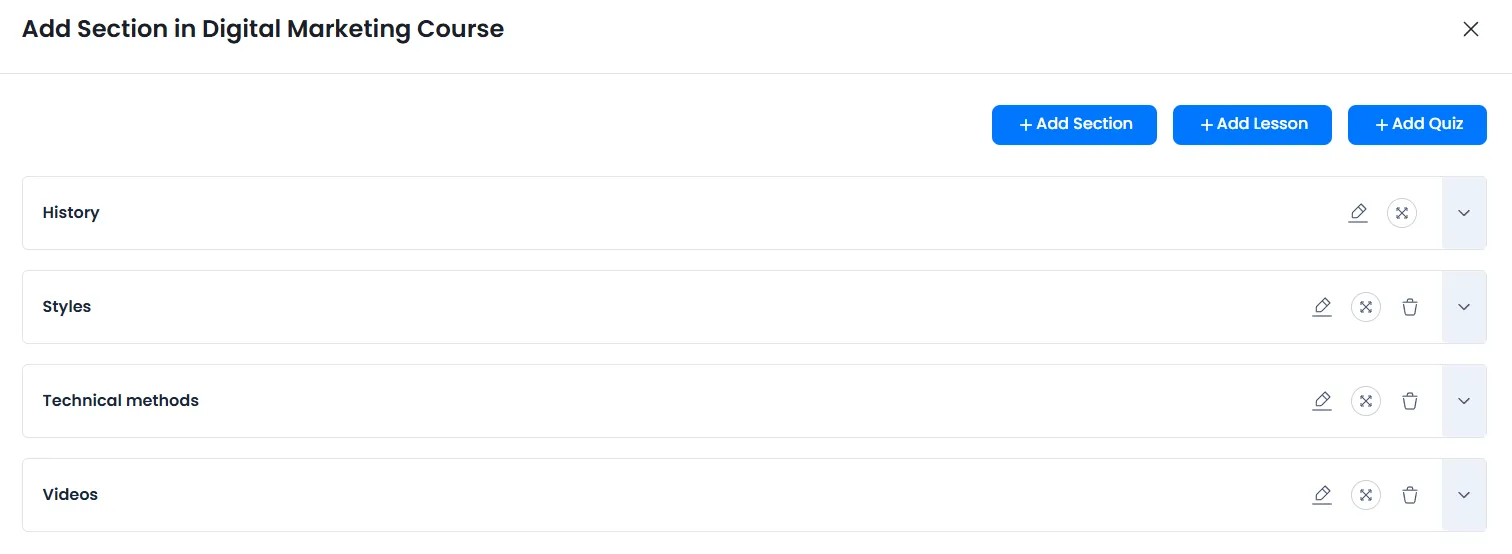 Complete_course_configuration