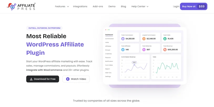 affiliatepress-plugin