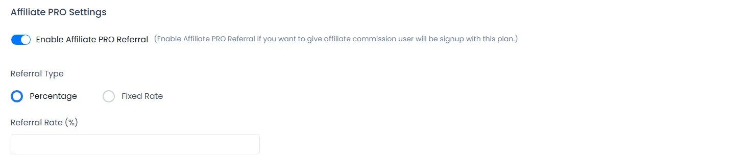 ARMember_affiliatewp