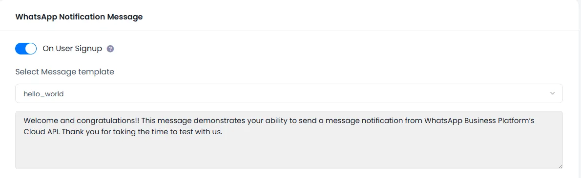 Notification_on_user_signup