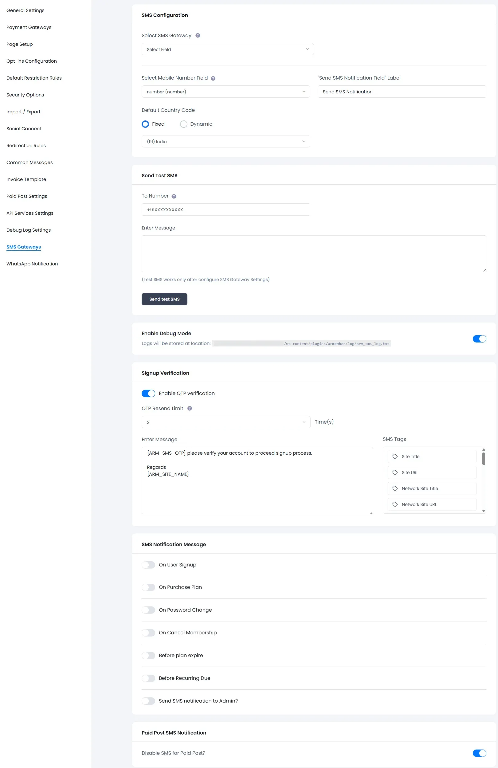 general_setting_screen