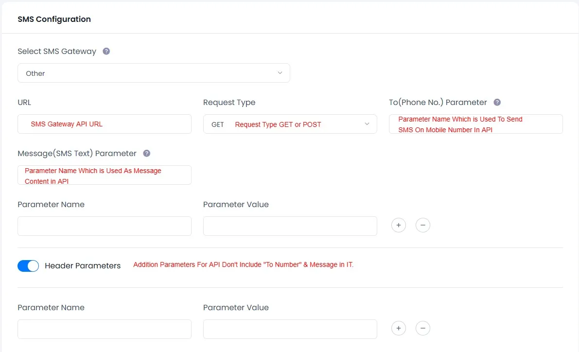 other_API_configuration