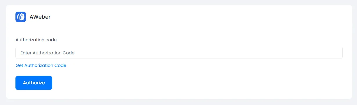 ARMember Integration