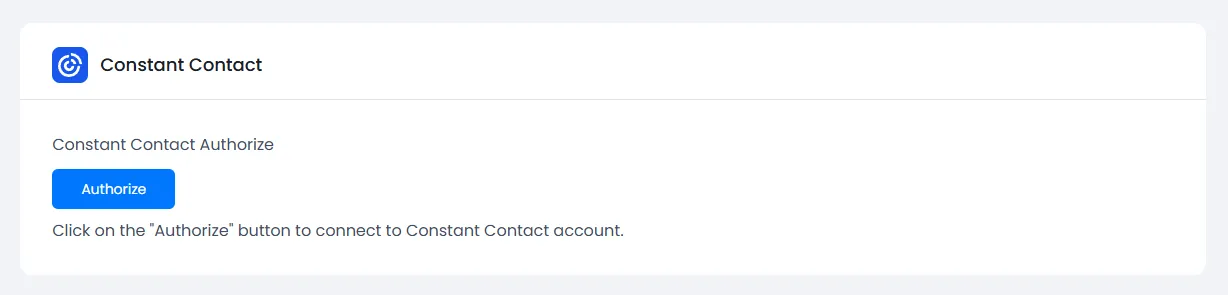 ARMember Integration