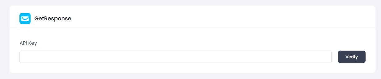 ARMember Integration