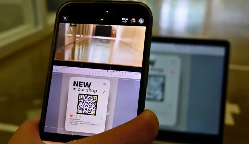 ask-companies-for-personalized-coupons-for-readers