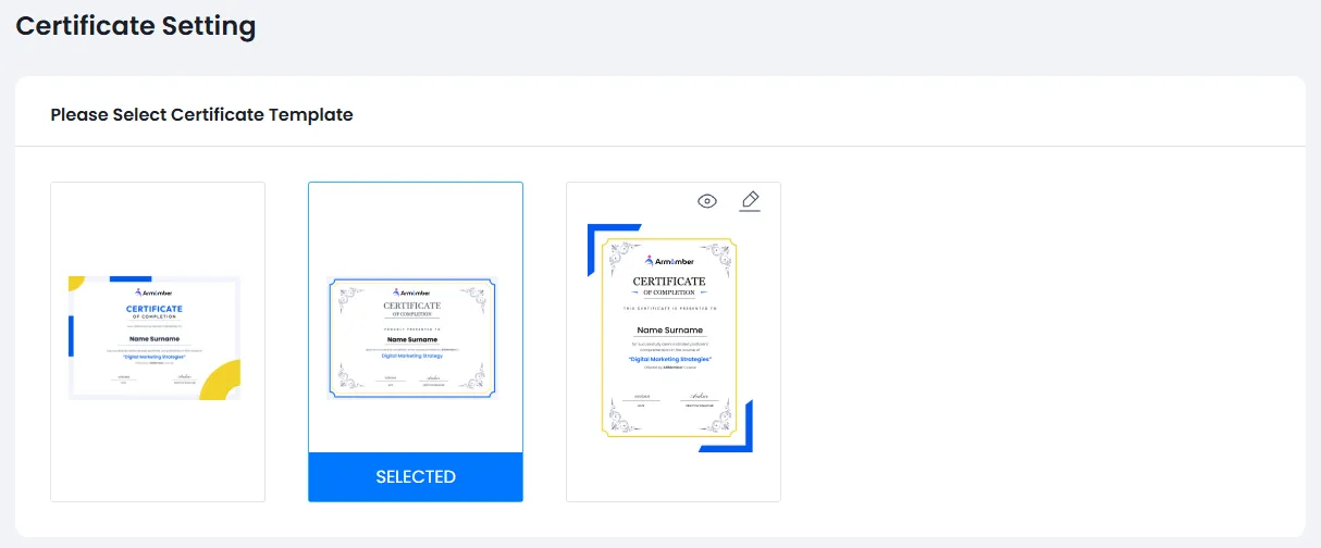 course_preview_certificate