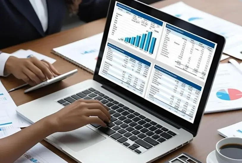 check-your-results-and-improve-your-content