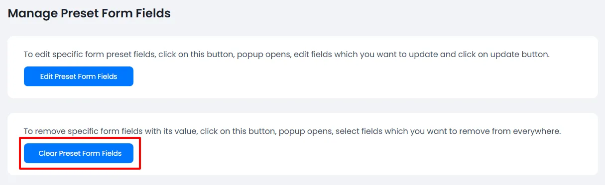 ARMember_clear_form_fields