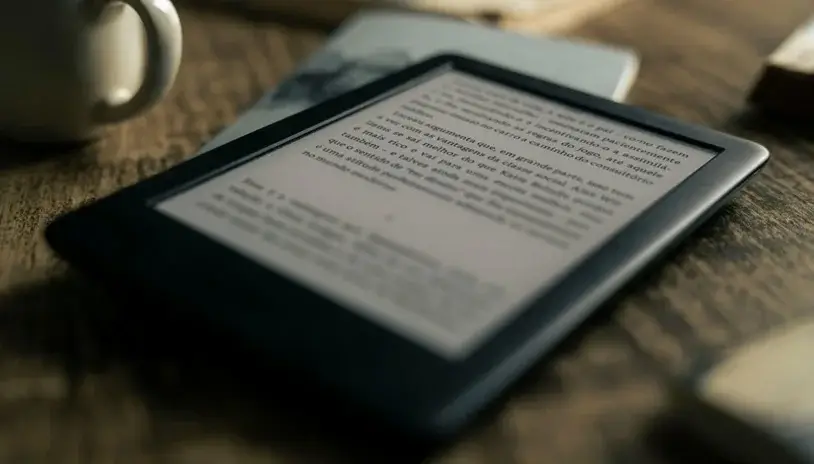 create-micro-products-from-existing-posts