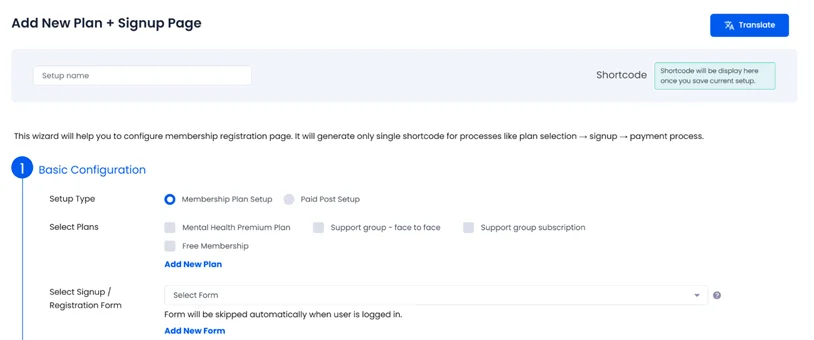 creating-pages-for-user-registration