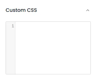 ARMember Profile Template Custom CSS