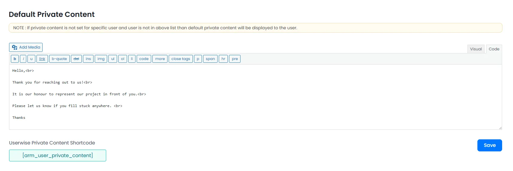 default_private_content