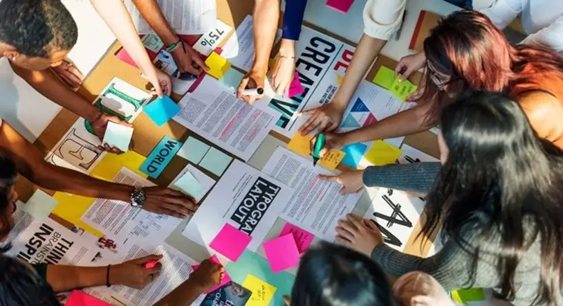 diversify-content-formats