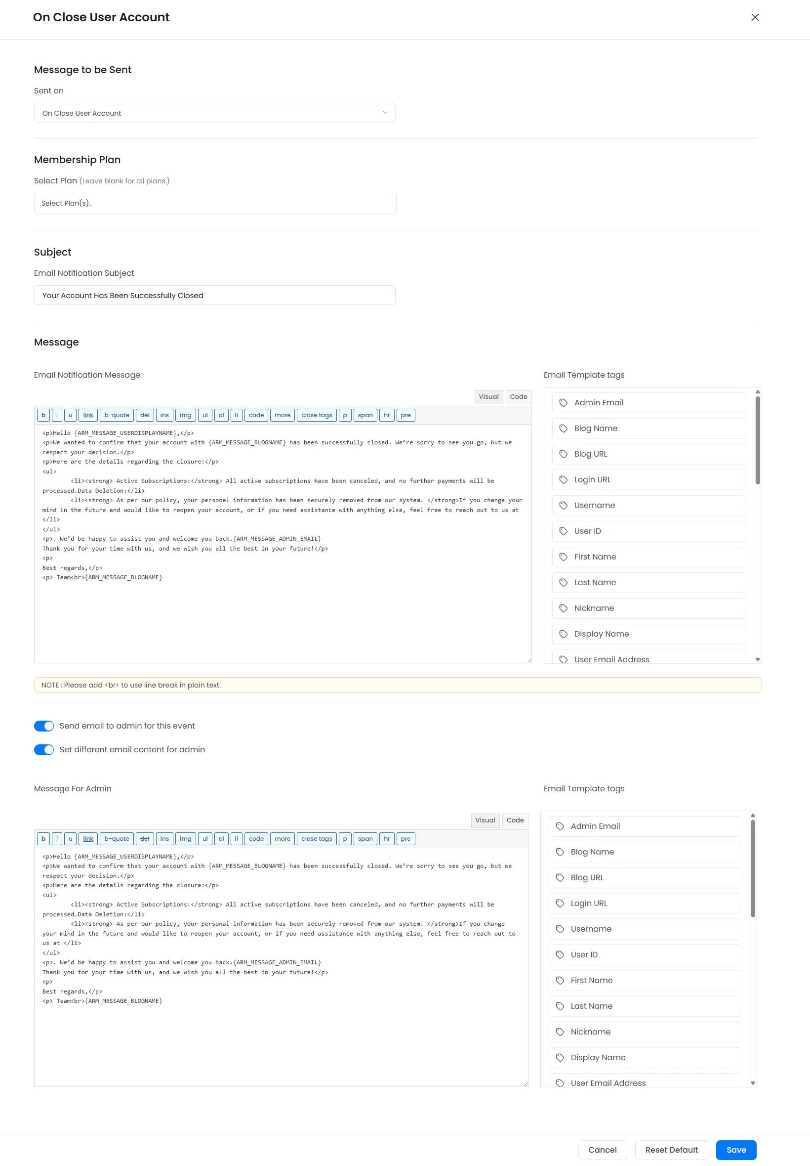 ARMember_add_Advanced_Communications_1