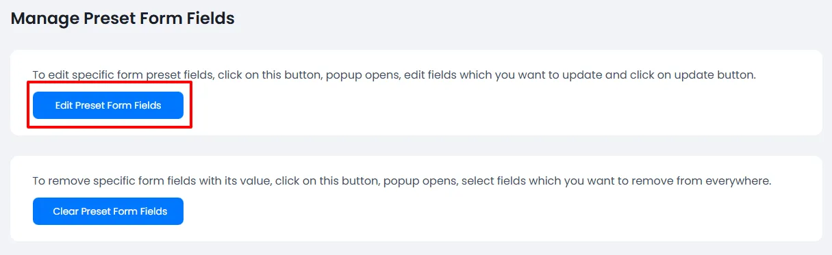 ARMember_clear_form_fields