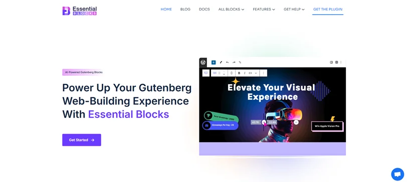 essential-blocks-for-gutenberg