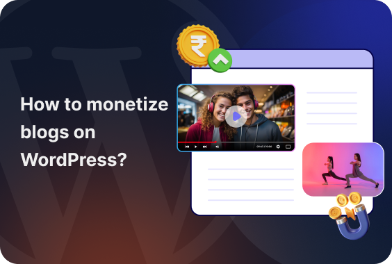 How to Monetize a WordPress Blog: Beyond Generic Tips