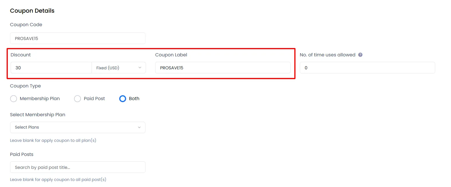 ARMember_create_invitation_code