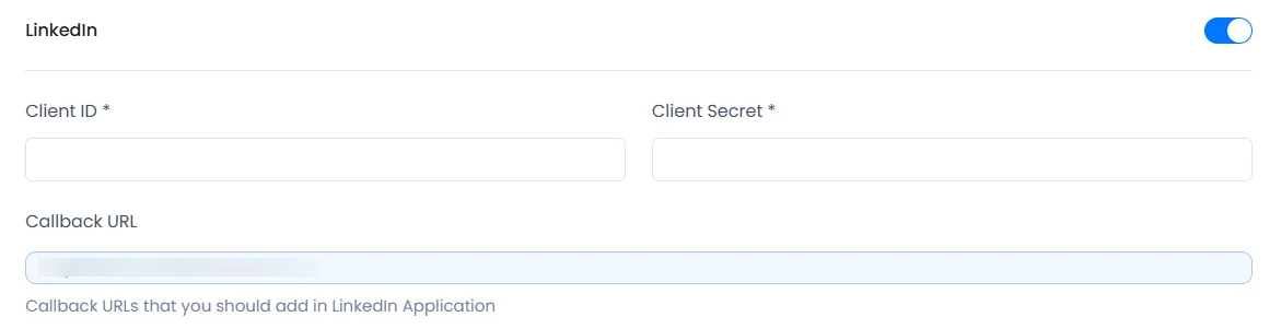 ARMember_General_Settings_social_linkedin