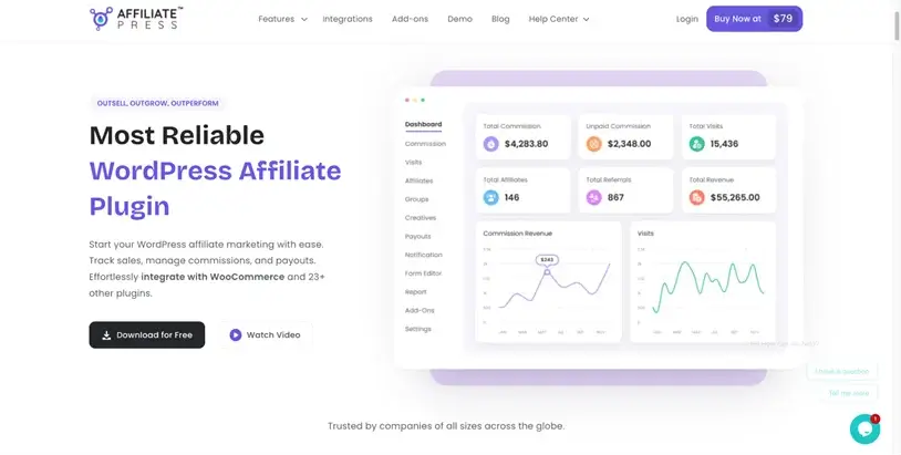 monetizing-blog-with-affiliate-programs-with-affiliatepress