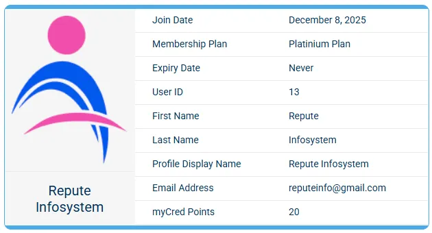 ARMember_myCRED_Settings_In_Payment_Gateway ARMember myCRED points payment gateway