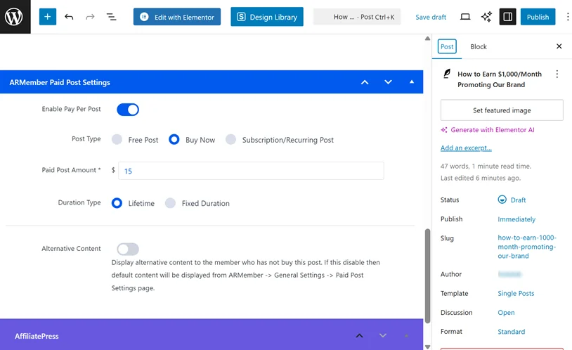 paid-affiliate-training-memberships