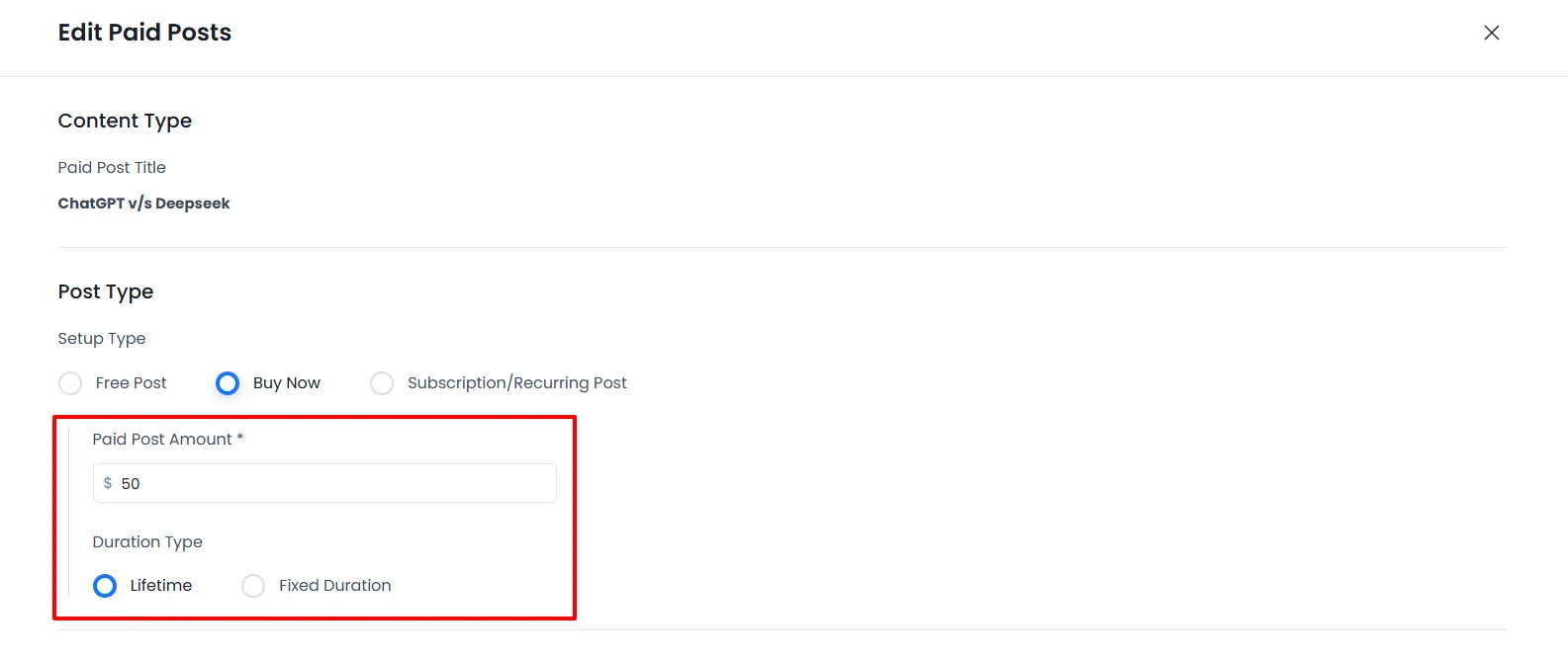 ARMember_lifetime_plan