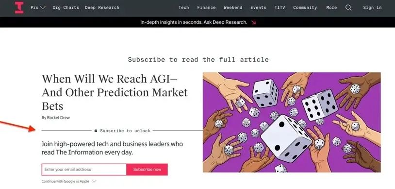 paid-posts-and-subscription-content