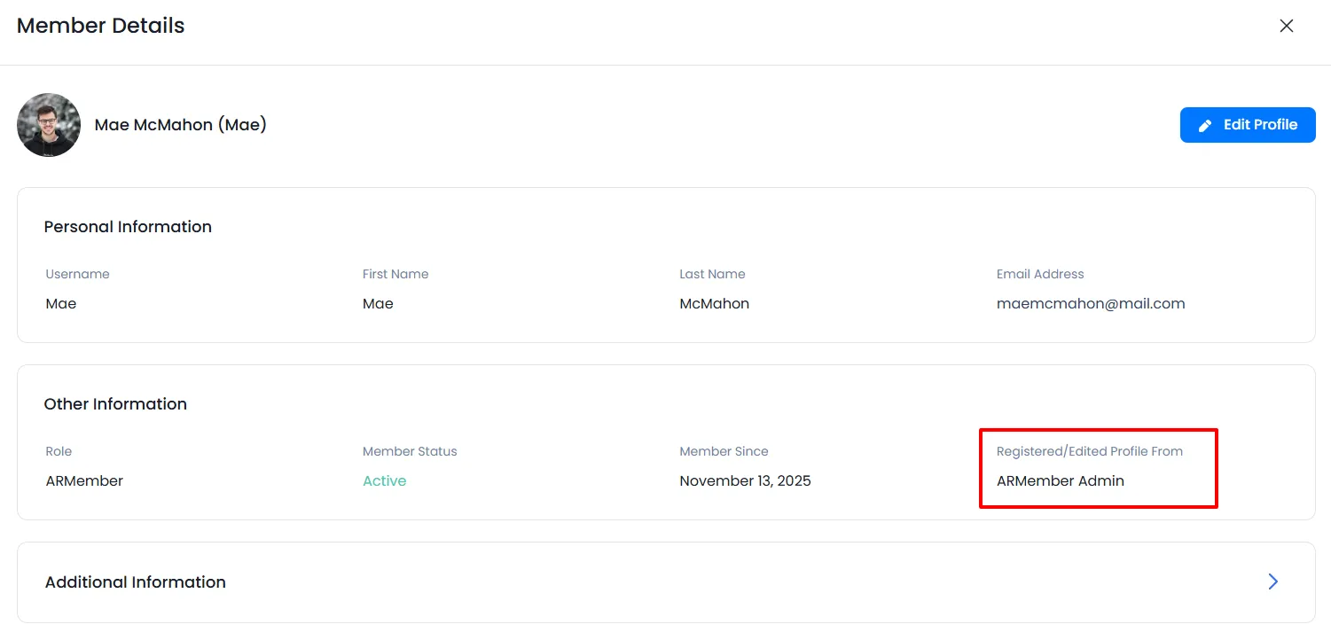 ARMember_content_restriction2