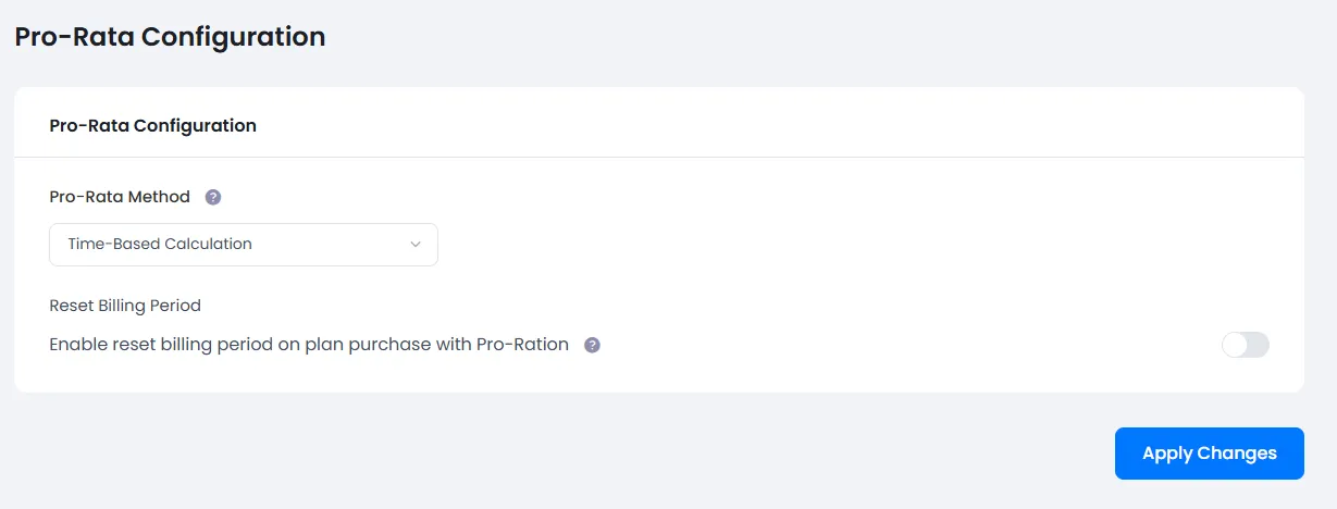 Time based calculation Time based calculation