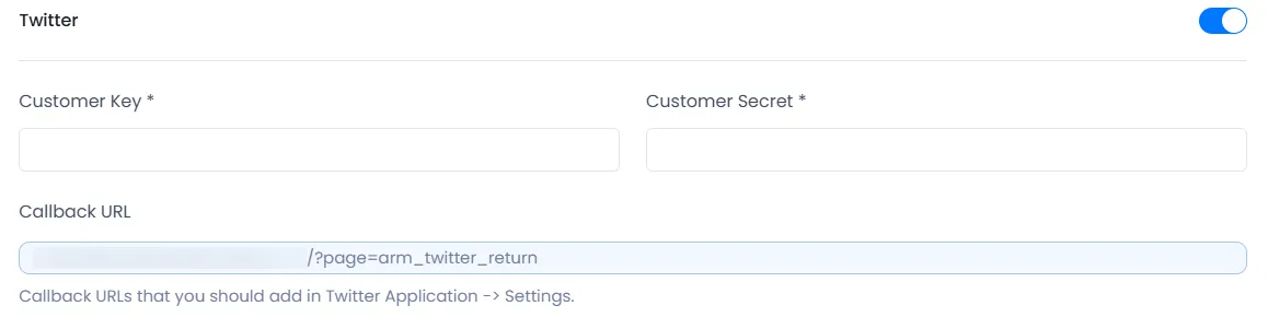 ARMember_General_Settings_social_twitter